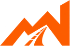 Motonom